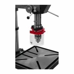 Coupon 🛒 Jet 20 Inch Floor Drill Press 115/230V 1Ph JDP-20MF ✨ -Painless Shop p 2 p22986 3 2