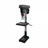 Coupon 🛒 Jet 20 Inch Floor Drill Press 115/230V 1Ph JDP-20MF ✨ -Painless Shop p 2 p22986 6