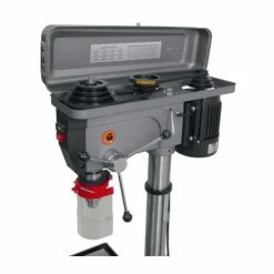 Cheap 💯 Jet 20 Inch Floor Model Drill Press 115V 1Ph J-2550 😍 -Painless Shop p 2 p22988 1 3