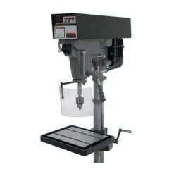 Brand new β€οΈ Jet 15 Inch Variable Speed Floor Model Drill Press 115/230V 1Ph J-A5816 π 12 Brand new β€οΈ Jet 15 Inch Variable Speed Floor Model Drill Press 115/230V 1Ph J-A5816 π -Painless Shop p 2 p22997 4 1
