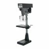 Brand new ❤️ Jet 15 Inch Variable Speed Floor Model Drill Press 115/230V 1Ph J-A5816 🎁 -Painless Shop p 2 p22997 7