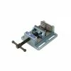 Top 10 💯 Wilton 6 Inch Low Profile Drill Press Vise 😀 -Painless Shop p 2 p22998