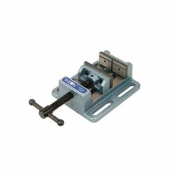 Top 10 💯 Wilton 6 Inch Low Profile Drill Press Vise 😀