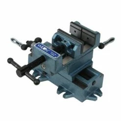 Top 10 ❤️ Wilton 4 Inch Cross Slide Drill Press Vise 🎁