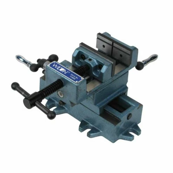 Hot Sale β Wilton 3 Inch Cross Slide Drill Press Vise π 3 Hot Sale β Wilton 3 Inch Cross Slide Drill Press Vise π