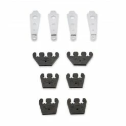 Best reviews of 🧨 Mr. Gasket Competition Wire Looms - 7 Mm / 8 Mm 6015 🎁