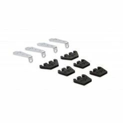 Best reviews of 🧨 Mr. Gasket Competition Wire Looms - 7 Mm / 8 Mm 6015 🎁 -Painless Shop p 2 p23298 2