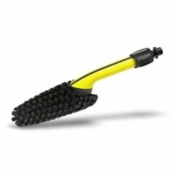 Deals 👏 Karcher Wheel And Rim Brush 🔥
