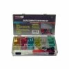 Best reviews of ⭐ GRIP 150pc Auto Fuse Assortment 16027 😀 -Painless Shop p 3 p30573