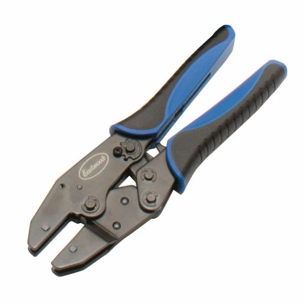 Deals π Eastwood Crimp-Right Weather-Tight Wiring Connector Crimping Kit π₯° 7 Deals π Eastwood Crimp-Right Weather-Tight Wiring Connector Crimping Kit π₯° - Image 5