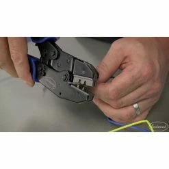 Deals π Eastwood Crimp-Right Weather-Tight Wiring Connector Crimping Kit π₯° 13 Deals π Eastwood Crimp-Right Weather-Tight Wiring Connector Crimping Kit π₯° -Painless Shop p 3 p31676 4