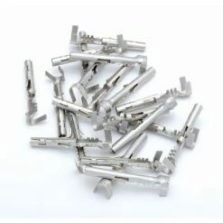 Brand new 💯 Eastwood Crimp-Right 20 Piece Female Terminals For 18-20 Gauge Wire ❤️