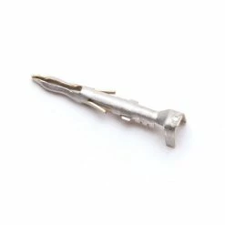 Budget 😍 Eastwood Crimp-Right 20 Piece Male Terminals For 14-16 Gauge Wire 🔔 -Painless Shop p 3 p31682 1