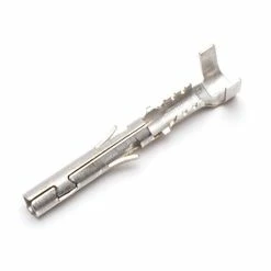 Budget 👍 Eastwood Crimp-Right 20 Piece Female Terminals For 14-16 Gauge Wire ✨ -Painless Shop p 3 p31683 1