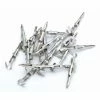 Coupon 🎁 Eastwood Crimp-Right 20 Piece Male Terminals For 12-14 Gauge Wire ✨ -Painless Shop p 3 p31684