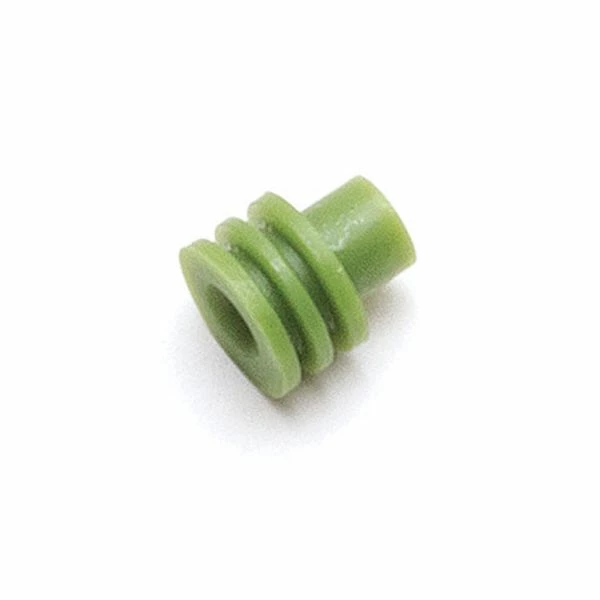 Discount π₯ Eastwood Crimp-Right 30 Piece Silicone Wire Seal For 14-16 Gauge Wire π 4 Discount π₯ Eastwood Crimp-Right 30 Piece Silicone Wire Seal For 14-16 Gauge Wire π - Image 2