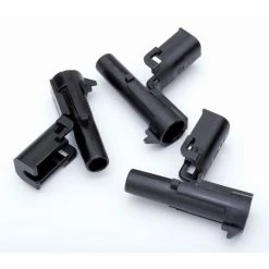 Promo 🔔 Eastwood Crimp-Right 3 Piece One Pole Male Connector Housing 🔔