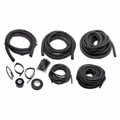 Top 10 ✨ DEI Wiring Easy Loom Master Kit 👍