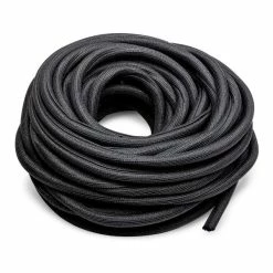 Top 10 ✨ DEI Wiring Easy Loom Master Kit 👍 -Painless Shop p 3 p31955 4