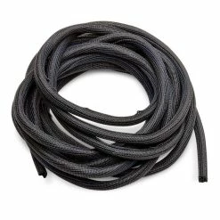 Top 10 ✨ DEI Wiring Easy Loom Master Kit 👍 -Painless Shop p 3 p31955 5