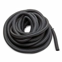 Top 10 ✨ DEI Wiring Easy Loom Master Kit 👍 -Painless Shop p 3 p31955 6