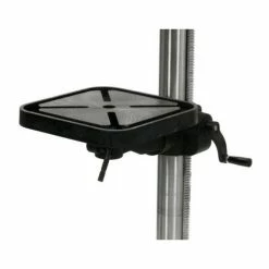 Cheap 💯 JET 15 Inch Floor Model Drill Press 115V 1Ph J-2500 👏 -Painless Shop p 3 p32267 8015lg 2 1