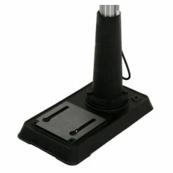 Cheap 💯 JET 15 Inch Floor Model Drill Press 115V 1Ph J-2500 👏 -Painless Shop p 3 p32267 8015lg 3 1