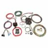 Best Sale ✔️ Painless Classic Customizable Jeep CJ Harness (1976-1986) - 22 Circuits ✨ -Painless Shop p 3 p32322