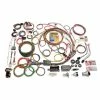 Promo 😉 Painless Direct Fit F-Series Ford Truck Harness W/Switches (1967-1977) - 21 Circuits 👍 -Painless Shop p 3 p32326