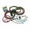 Deals ❤️ Painless Customizable Mopar Color Coded Chassis Harness - 21 Circuits ✔️ -Painless Shop p 3 p32328
