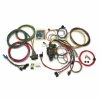 Budget 🧨 Painless Classic Plus Customizable GM Pickup Truck Chassis Harness (1967-1972) - 28 Circuits 😍 -Painless Shop p 3 p32333