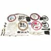 Best Sale π₯° Painless 23 Circuit Harness - Pro-Series - Key In Dash - Bulkhead π 1 Best Sale π₯° Painless 23 Circuit Harness - Pro-Series - Key In Dash - Bulkhead π -Painless Shop p 3 p32338
