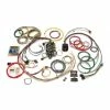 Deals 🥰 Painless Classic-Plus Customizable 1967-68 Camaro/Firebird Harness - 24 Circuits 🎉