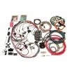 Cheapest β¨ Painless Direct Fit Camaro Harness (1978-1981) - 26 Circuits β 1 Cheapest β¨ Painless Direct Fit Camaro Harness (1978-1981) - 26 Circuits β -Painless Shop p 3 p32351