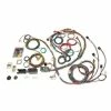 Brand new 🔔 Painless Direct Fit Mustang Chassis Harness (1969-1970) - 22 Circuits 🥰