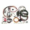 Deals 🧨 Painless Direct Fit Chevelle / Malibu Harness (1969) - 26 Circuits 👏