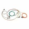 Deals 🔔 Painless Chevy A/C Harness 1967-72 Use W/Part #10206 ✔️ -Painless Shop p 3 p32367