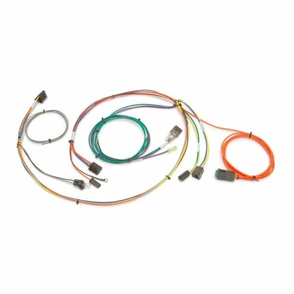 Deals π Painless Chevy A/C Harness 1967-72 Use W/Part #10206 βοΈ 3 Deals π Painless Chevy A/C Harness 1967-72 Use W/Part #10206 βοΈ