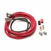Deals 🤩 Painless Battery Cable Kit ❤️