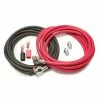 Flash Sale 🌟 Painless Battery Cable Kit (16ft. Red & 16ft. Black Cables) 😉 -Painless Shop p 3 p32370