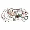 Coupon 🛒 Painless 1999-2006 GM Gen III 4.8 - 5.3 & 6.0L Throttle By Wire Harness Standard Length 🧨