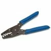 Discount β¨ Painless Roll Over Crimpers βοΈ 1 Discount β¨ Painless Roll Over Crimpers βοΈ -Painless Shop p 3 p32377