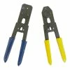 Outlet 🔥 American Autowire CRIMPER SET 510587 🥰