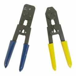 Outlet 🔥 American Autowire CRIMPER SET 510587 🥰