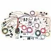 Hot Sale π― American Autowire CLASSIC UPDATE KIT - 1967-68 CHEVY CAMARO 500661 π€© 2 Hot Sale π― American Autowire CLASSIC UPDATE KIT - 1967-68 CHEVY CAMARO 500661 π€© -Painless Shop p 3 p32845