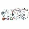 Wholesale βοΈ American Autowire CLASSIC UPDATE KIT - 1969 CHEVY CAMARO 500686 π 2 Wholesale βοΈ American Autowire CLASSIC UPDATE KIT - 1969 CHEVY CAMARO 500686 π -Painless Shop p 3 p32846