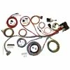 Best Sale 🎉 American Autowire POWER PLUS 13 UNIVERSAL WIRING SYSTEM 510004 🎁