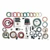 Best Sale 𧨠American Autowire HIGHWAY 15 PLUS UNIVERSAL WIRING SYSTEM - 510825 βοΈ 1 Best Sale 𧨠American Autowire HIGHWAY 15 PLUS UNIVERSAL WIRING SYSTEM - 510825 βοΈ -Painless Shop p 3 p32854 autowire new plus 1