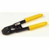 Best deal ✨ American Autowire CRIMPER SINGLE 510585 😍