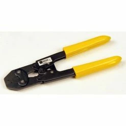 Best deal ✨ American Autowire CRIMPER SINGLE 510585 😍